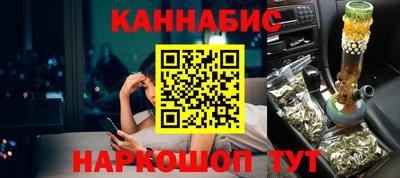 хмурый Абакан