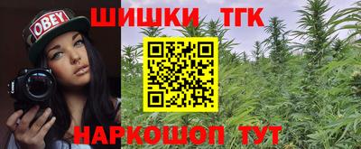 хмурый Абакан